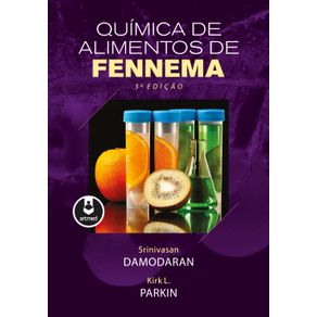 Quimica-de-Alimentos-de-Fennema