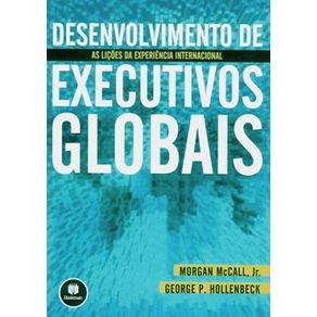 Desenvolvimento-de-Executivos-Globais