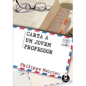 Carta-a-um-Jovem-Professor