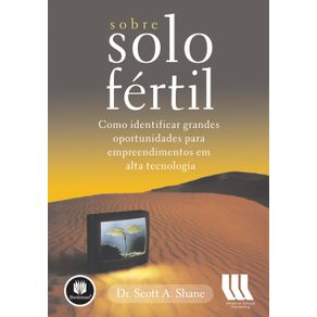 Sobre-Solo-Fertil