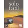 Sobre-Solo-Fertil