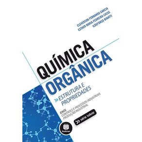 Quimica-Organica