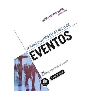 Fundamentos-em-Tecnicas-de-Eventos