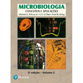 Microbiologia