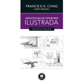 Arquitetura-de-Interiores-Ilustrada