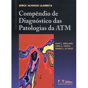 Compendio-de-Diagnostico-das-Patologias-da-ATM