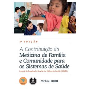 A-Contribuicao-da-Medicina-de-Familia-e-Comunidade-para-os-Sistemas-de-Saude