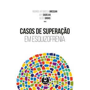 Casos-de-Superacao-em-Esquizofrenia