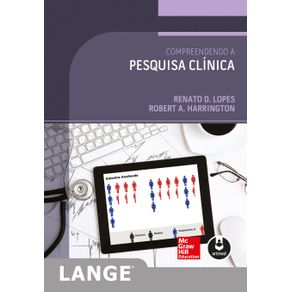 Compreendendo-a-Pesquisa-Clinica