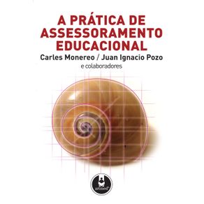 A-Pratica-de-Assessoramento-Educacional