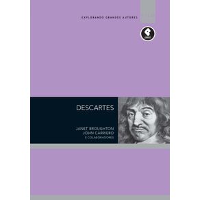 Descartes