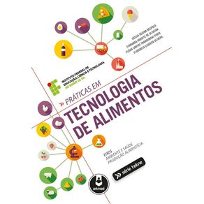 Praticas-em-Tecnologia-de-Alimentos