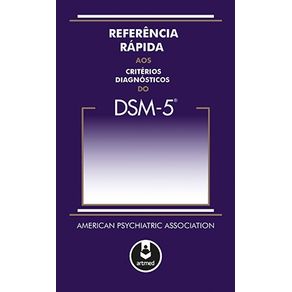 Referencia-Rapida-aos-Criterios-Diagnosticos-do-DSM-5