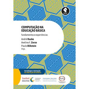 Computacao-na-Educacao-Basica