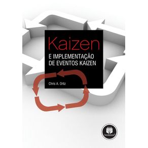 Kaizen-e-Implementacao-de-Eventos-Kaizen