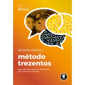 Metodo-Trezentos