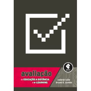 Avaliacao-de-Educacao-a-Distancia-e-E-Learning