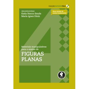 Materiais-Manipulativos-para-o-Ensino-de-Figuras-Planas