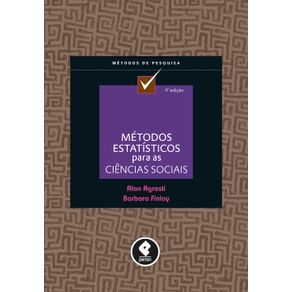 Metodos-Estatisticos-para-as-Ciencias-Sociais