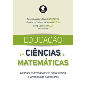 Educacao-em-Ciencias-e-Matematicas