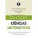 Educacao-em-Ciencias-e-Matematicas