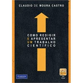 Como-Redigir-e-Apresentar-um-Trabalho-Cientifico