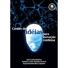 Gestao-de-Ideias-para-Inovacao-Continua