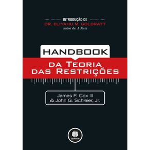 Handbook-da-Teoria-das-Restricoes