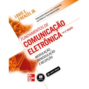 Fundamentos-de-Comunicacao-Eletronica