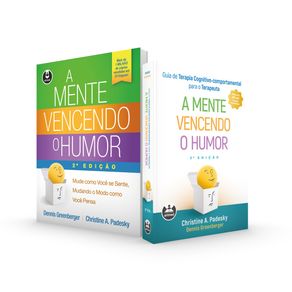 Combo-A-Mente-Vencendo-o-Humor