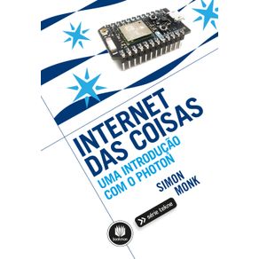 Internet-das-Coisas