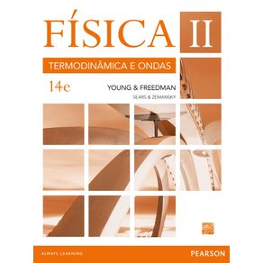 Fisica-de-Sears---Zemansky