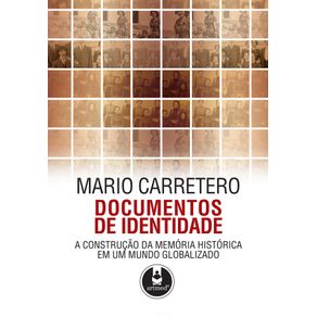 Documentos-de-Identidade