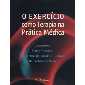 O-Exercicio-como-Terapia-na-Pratica-Medica