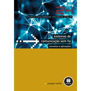 Sistemas-de-Comunicacao-Sem-Fio---Conceitos-e-Aplicacoes