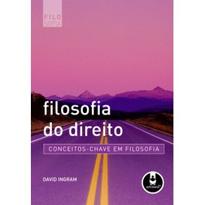 Filosofia-do-Direito