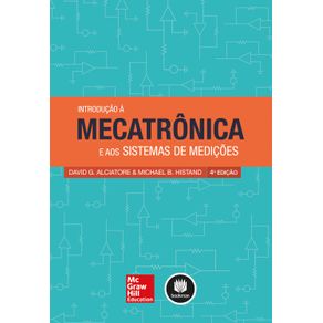 Introducao-a-Mecatronica-e-aos-Sistemas-de-Medicoes