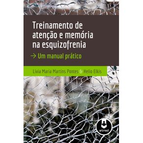 Treinamento-de-Atencao-e-Memoria-na-Esquizofrenia