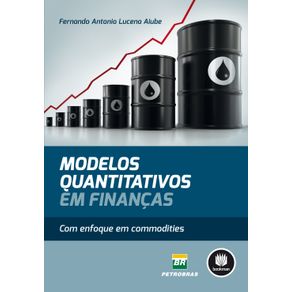 Modelos-Quantitativos-em-Financas