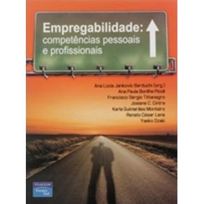 Empregabilidade