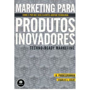 Marketing-para-Produtos-Inovadores