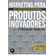 Marketing-para-Produtos-Inovadores