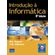 Introducao-a-Informatica