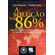 A-Solucao-dos-86-