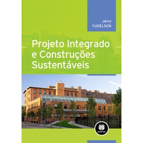 Projeto-Integrado-e-Construcoes-Sustentaveis