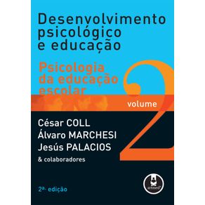 Desenvolvimento-Psicologico-e-Educacao