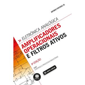 Amplificadores-Operacionais-e-Filtros-Ativos