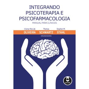 Integrando-Psicoterapia-e-Psicofarmacologia