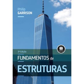 Fundamentos-de-Estruturas