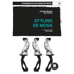 Styling-de-Moda